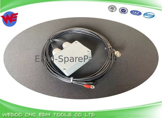 ক্যাবল সহ AQ360LS BS বক্স AQ AD AG ALN Sodick PRB সিগন্যাল বক্স AB ইন্ডাকশন ক্যাবল