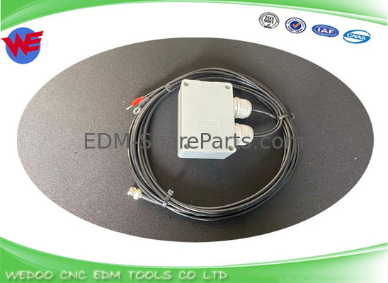 ক্যাবল সহ AQ360LS BS বক্স AQ AD AG ALN Sodick PRB সিগন্যাল বক্স AB ইন্ডাকশন ক্যাবল