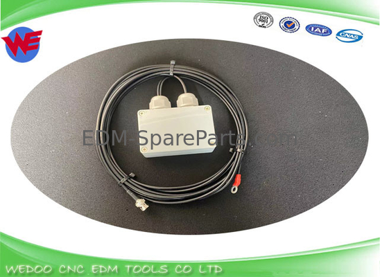ক্যাবল সহ AQ360LS BS বক্স AQ AD AG ALN Sodick PRB সিগন্যাল বক্স AB ইন্ডাকশন ক্যাবল