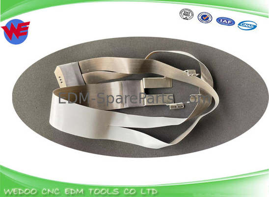 AQ600 উপরের নিষ্কাশন তারের 3110136 CW503064B 3110246 CW503329A Sodick L 1.5M