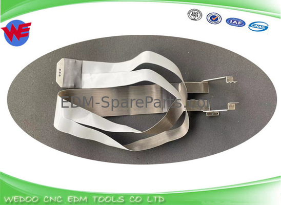 AQ600 উপরের নিষ্কাশন তারের 3110136 CW503064B 3110246 CW503329A Sodick L 1.5M