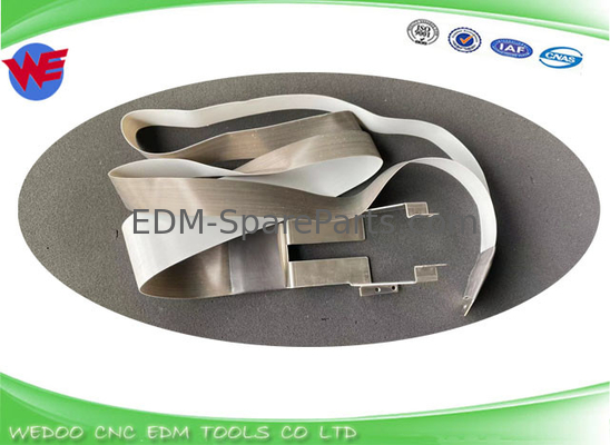 AQ600 উপরের নিষ্কাশন তারের 3110136 CW503064B 3110246 CW503329A Sodick L 1.5M