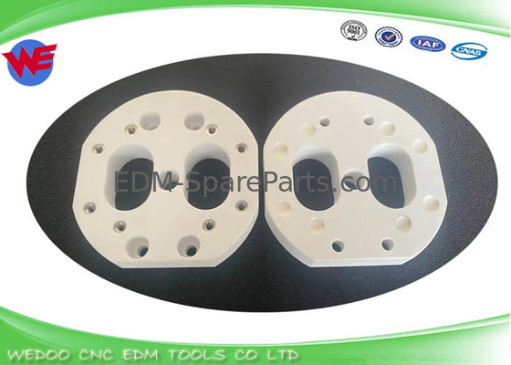 X055C778G51 আইসোলেটিং প্লেট আইসোলেটর প্লেট X056C968G51 X056C356G53 DQ72100