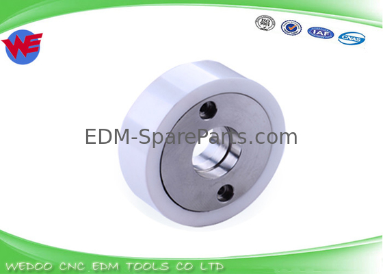 X055C663G51 X085C557G51 DBC5200 DGH4900 DBC52A MV Mitsubishi পিনচ রোলার M411