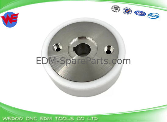 DBC53A X085C556G51 Mitsubishi পিনচ রোলার X055C662G51 DBC5300 DGH4800 M412