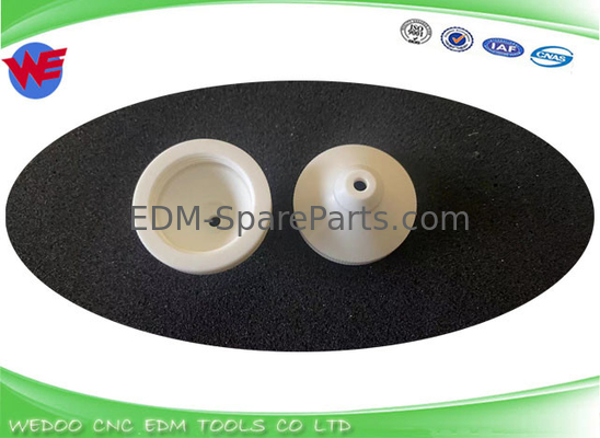 A290-8130-X783 A290-8130-X782 ফ্যানুক ইডিএম ওয়াটার লোয়ার নজল A290-8130-X781