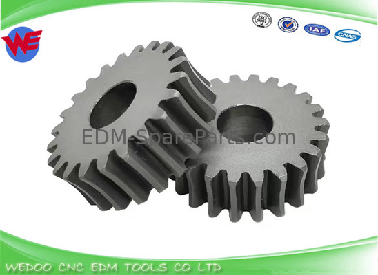 130003227 ক্রাম্প গিয়ার হুইল OD36*ID12*T12MM FI 190 FI 290 FI 310 FI 360 FI 390