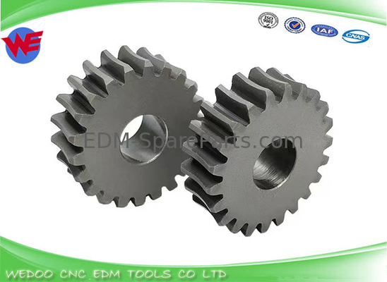 130003227 ক্রাম্প গিয়ার হুইল OD36*ID12*T12MM FI 190 FI 290 FI 310 FI 360 FI 390
