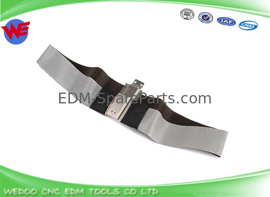 3110160 EDM ডিসচার্জ ক্যাবল AD360 AD400 AD600 Sodick এর জন্য EDM AQ400 AQ600