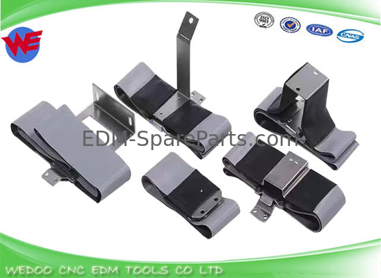 সোডিক পাওয়ার ক্যাবল ALN400 ALN600 ALN800 SL400 AL600 AD400 AD600 AQ360 AQ400