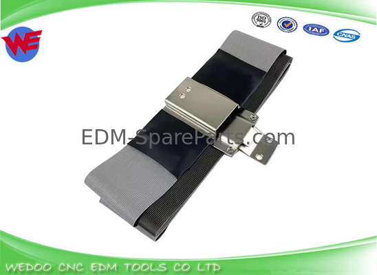 3110160 EDM ডিসচার্জ ক্যাবল AD360 AD400 AD600 Sodick এর জন্য EDM AQ400 AQ600