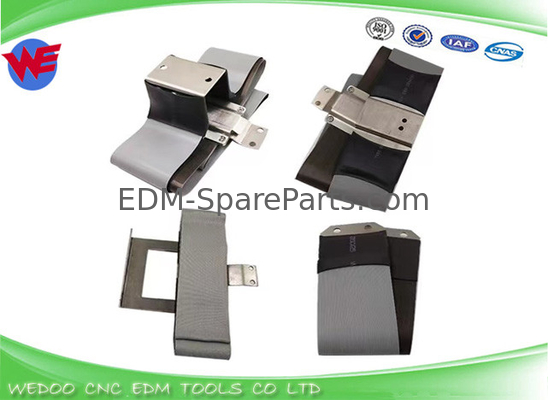 সোডিক পাওয়ার ক্যাবল ALN400 ALN600 ALN800 SL400 AL600 AD400 AD600 AQ360 AQ400