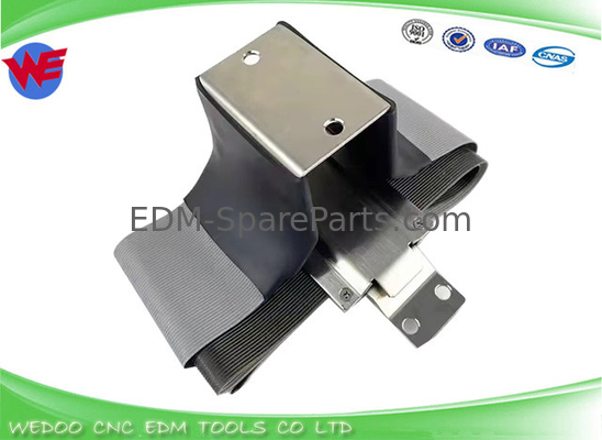 সোডিক পাওয়ার ক্যাবল ALN400 ALN600 ALN800 SL400 AL600 AD400 AD600 AQ360 AQ400