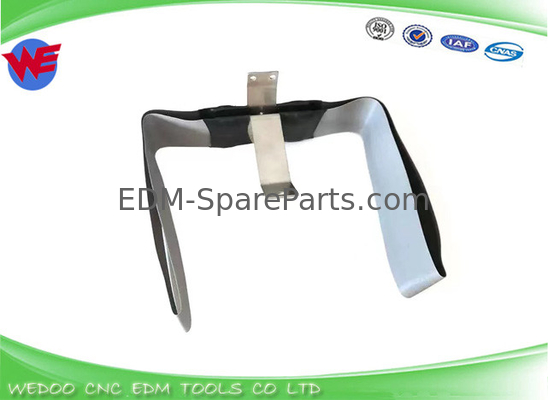 1200mm 3087038 AQ550 দৈর্ঘ্য Sodick EDM অংশ পাওয়ার ক্যাবল 64mm প্রস্থ 3087038