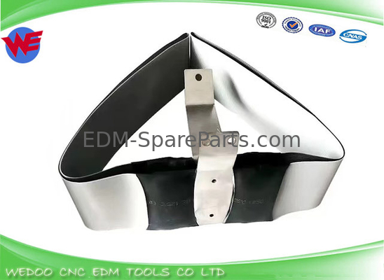 1200mm 3087038 AQ550 দৈর্ঘ্য Sodick EDM অংশ পাওয়ার ক্যাবল 64mm প্রস্থ 3087038