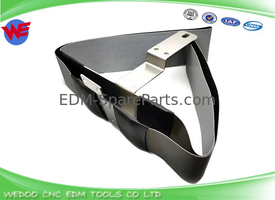 1200mm 3088801 AQ560 দৈর্ঘ্য Sodick EDM অংশ পাওয়ার ক্যাবল 64mm প্রস্থ 3088801