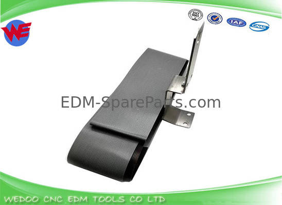 1200mm 3088801 AQ560 দৈর্ঘ্য Sodick EDM অংশ পাওয়ার ক্যাবল 64mm প্রস্থ 3088801