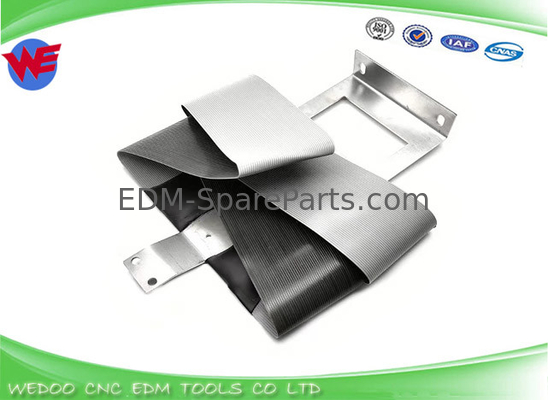 AQ360L নীচের উপরের Sodick EDM পার্টস ডিসচার্জ ক্যাবল S850 3088160 3088159