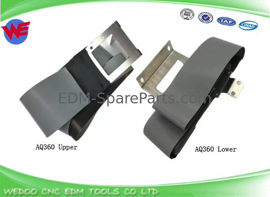 AQ360L নীচের উপরের Sodick EDM পার্টস ডিসচার্জ ক্যাবল S850 3088160 3088159