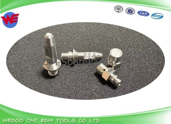 A290-8092-X702 F112 ওয়্যার গাইড Fanuc A290-8104-X705 A290-8104-X706 A290-8104-X707