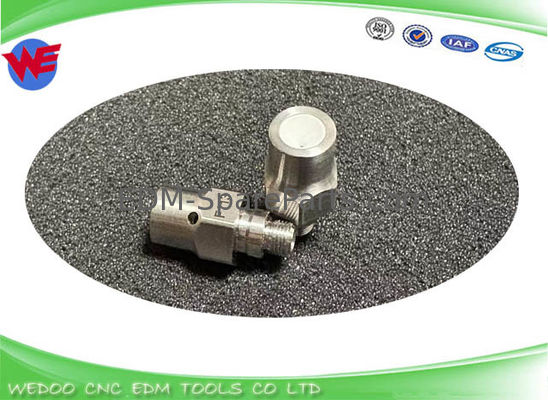 A290-8110-X716 F113 ফ্যানুক ইডিএম যন্ত্রাংশ নিম্ন তারের গাইড দৈর্ঘ্য A290-8092-X714