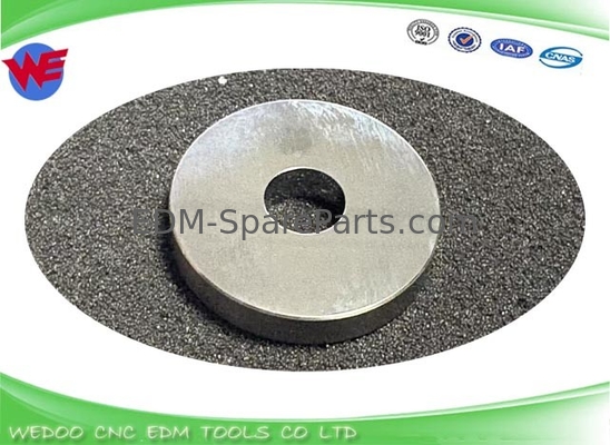 C409 100542999 135009928 ড্রাইভিং পুল্লি এজিচার্মিলস ইডিএম তারের জন্য ড্রাইভ রোলার