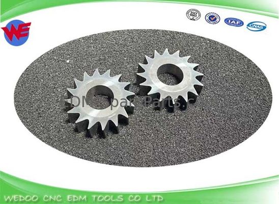 104434447 EDM চার্মিলস কাটার C416 নিম্ন ছুরি 30D 100434447 রোবোফিল