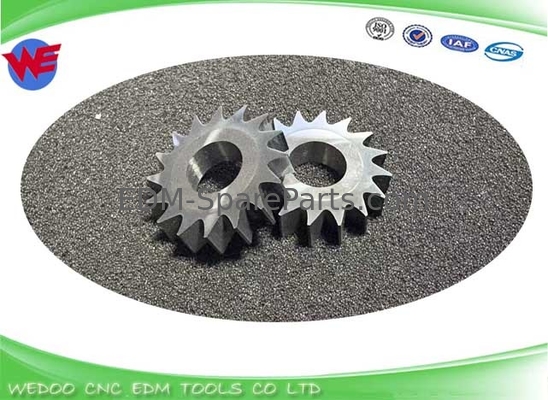 104434447 200542998 EDM চার্মিলস কাটার C416 নিম্ন ছুরি 30D 100434447 Robofil