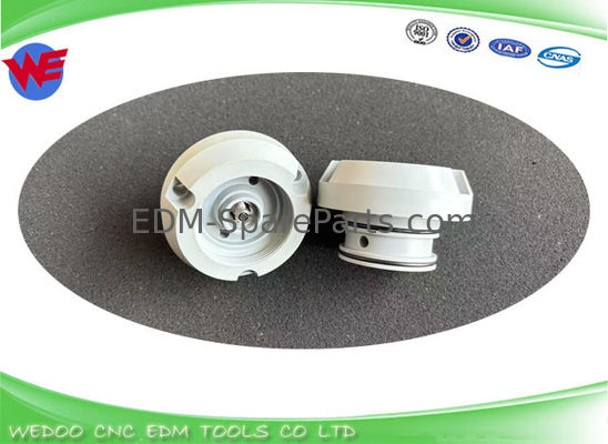 204489700 205421680 200434119 135016321 535019568 ইনজেকশন চার্মবার ডাই ব্লক