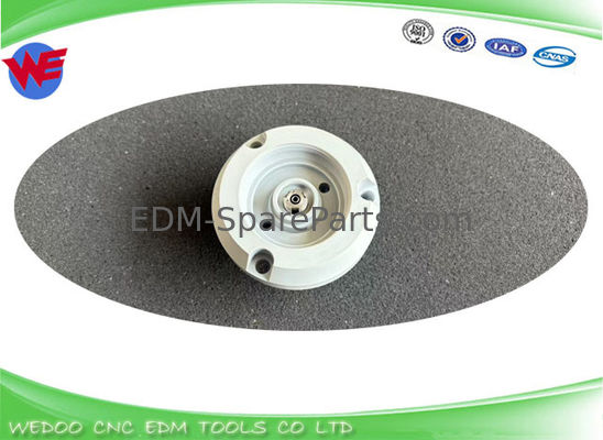 204489700 205421680 200434119 135016321 535019568 ইনজেকশন চার্মবার ডাই ব্লক