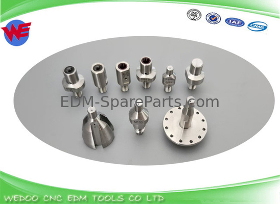 SPM132 EDM উপরের তারের গাইড SPM X056C833G51 X055C129G53 X056C833G52 D631200