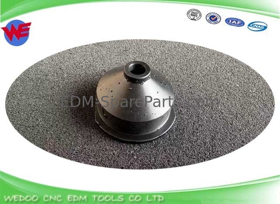 DFC6900 জলের অগ্রভাগ MV মিতসুবিশি DEG4500 DEG4400 X085C131H11 X085C131H12 DEG45A