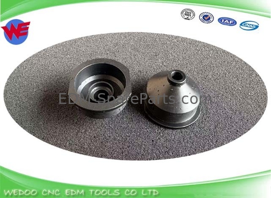 DFC6900 জলের অগ্রভাগ MV মিতসুবিশি DEG4500 DEG4400 X085C131H11 X085C131H12 DEG45A