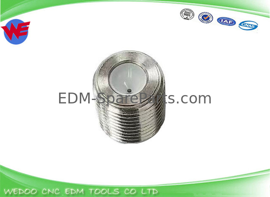 X059D084G51, DH30200 -0.5mm ডাই গাইড X059D084G51, DH33900 X088D339G51- 1.0 মিমি