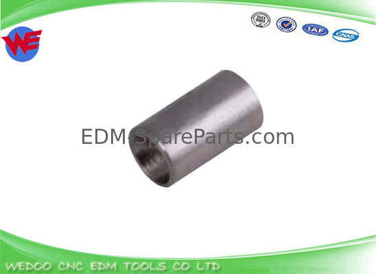M110 ডাই গাইড X053C136G54 ID=0.6MM X053C136G52 ডাই গাইড 0.4mm Mitsubishi এর জন্য