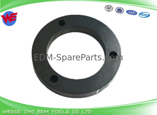 135012545 চার্মিলস পিনচ রোলার Ø50 মিমি ইভিএ FIL V1 / 135.012.২৪৫ ইডিএম রিপেয়ার পার্ট