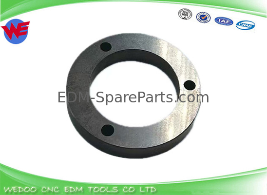 135012545 চার্মিলস পিনচ রোলার Ø50 মিমি ইভিএ FIL V1 / 135.012.২৪৫ ইডিএম রিপেয়ার পার্ট