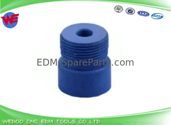 X054D897H01 সুড মেইলের জন্য উপরের হোল্ডার M136 Mitsubishi EDM সাব ডাই গাইড