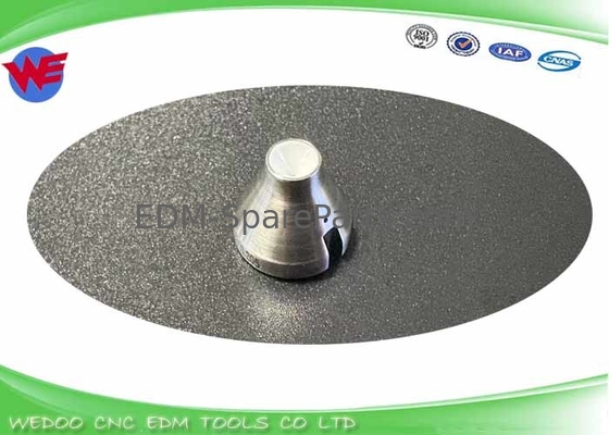 S103 0206110JP নিম্ন ডায়মন্ড ওয়্যার গাইড 87-3 0.26mm 3080990 0200723 3081423