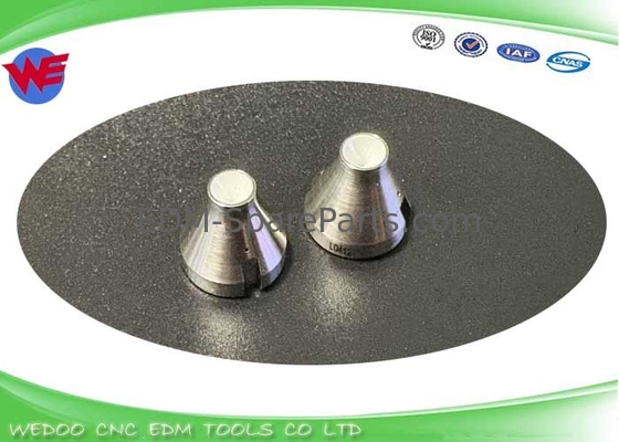 S103 0206110JP নিম্ন ডায়মন্ড ওয়্যার গাইড 87-3 0.26mm 3080990 0200723 3081423