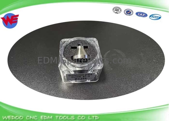 S103 0206110JP নিম্ন ডায়মন্ড ওয়্যার গাইড 87-3 0.26mm 3080990 0200723 3081423