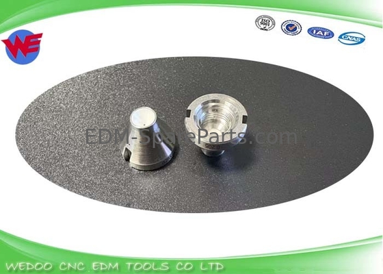 S103 3080998 3081015 সোডিক ইডিএম ডায়মন্ড গাইড 87-3 308099 3081016 3081000