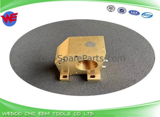 X181A354G51 X181A735G51 Mitsubishi FA এর জন্য ডাই গাইড হোল্ডার