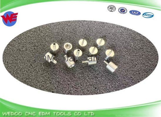 100445138 স্লিভ সাপোর্ট OD6/1.2*9MM / 200640092 Suction Nozzle OD6/2*9MM