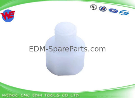 387009298 Fwi Agie আইসোলেশন সিট ইডিএম খুচরা যন্ত্রাংশ