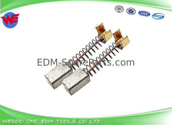 326512144 কার্বন ব্রাশ Agie Charmilles EDM 326512145