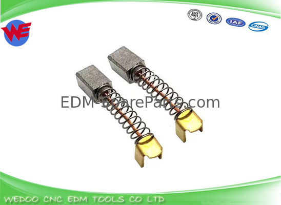 326512144 কার্বন ব্রাশ Agie Charmilles EDM 326512145