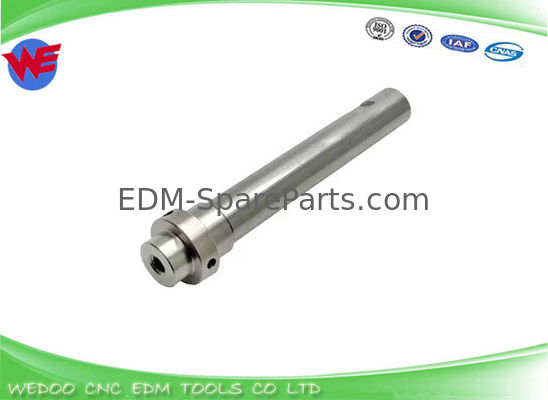135.009.527 শ্যাফ্ট লোয়ার হেড 135009527 Charmilles EDM যন্ত্রাংশ 12*90.5mml