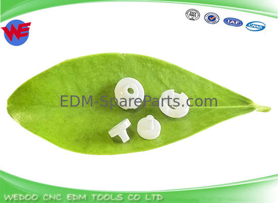 200640978 হোল্ডার Edm সমর্থন জন্য স্লিভ নল Agiecharmilles 640.978 Fi 2030si