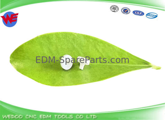 200640978 হোল্ডার Edm সমর্থন জন্য স্লিভ নল Agiecharmilles 640.978 Fi 2030si